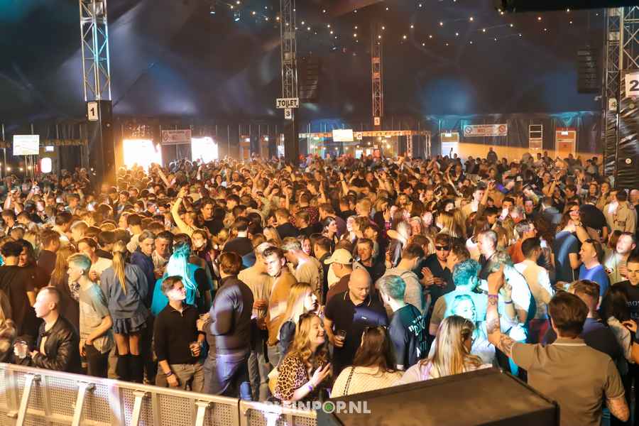 PubliekextraPleinpopZondag (98)